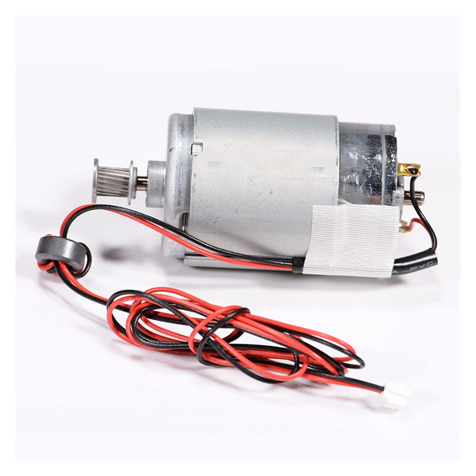 FCARUMIQP DC Motor for R1400 R1410 R1390 R1430 ME1100 R1500W R1900 T1100 T1110 L1300 B1100 1100 1390 1430 1400 1500