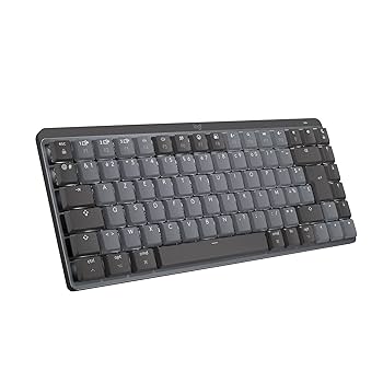 https://m.media-amazon.com/images/I/61AuI8+5NjL._UF350,350_QL80_.jpg https://m.media-amazon.com/images/I/61AuI8+5NjL._UF350,350_QL80_.jpg