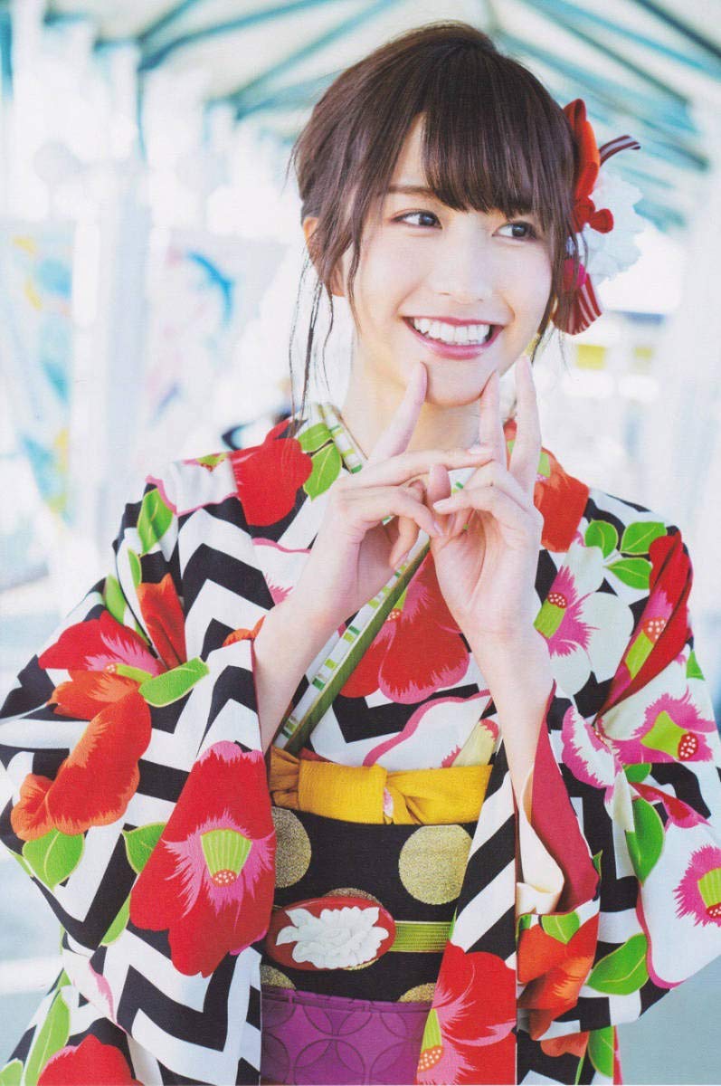 欅坂46 土生瑞穂 アクリルパネル アクリルスタンド 生写真 タオル マネパ Amazon.co.jp: 土生瑞穂 欅坂46 L版写真10枚 下着 水着 : おもちゃ