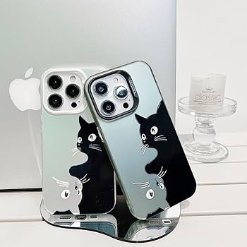 【猫 】iPhone 12 ブラック 128GB ᐈ Apple IPhone 12 • Купити Айфон 12 – ціна в Україні