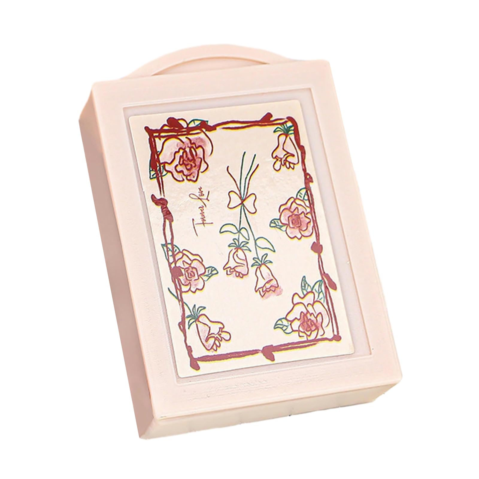 Amazon.co.jp: 漫画アニメマジックボックス消しゴム クリエイティブで