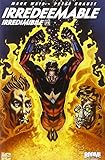 Irredeemable-Irredimibile. Ediz. italiana (Vol. 26)
