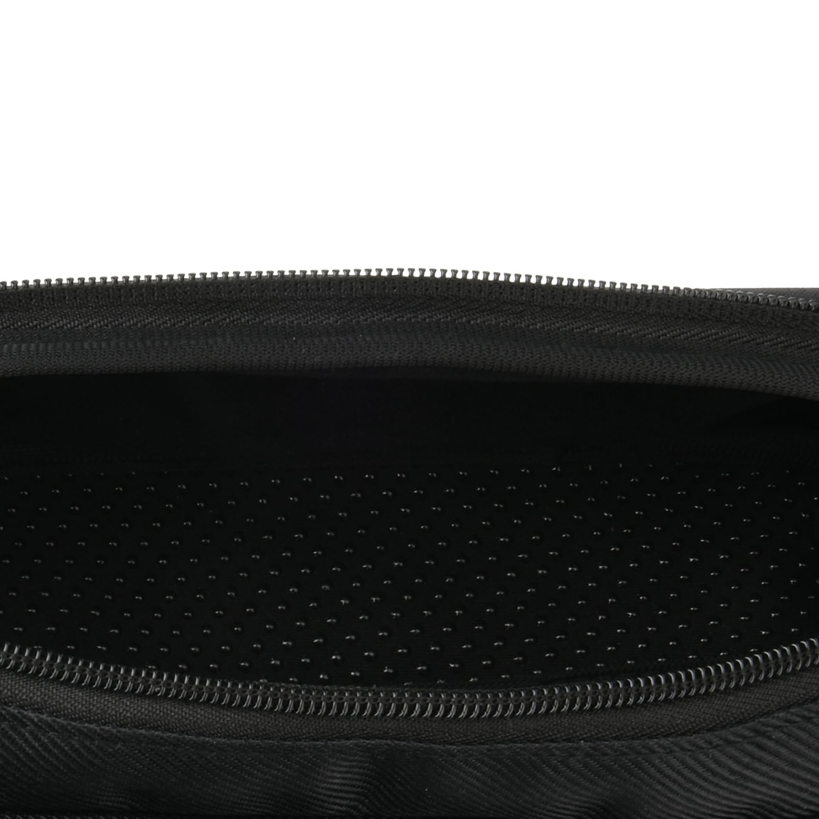 Twarde etui podróżne na Beats Pill 2024, organizer na głośnik torba do przenoszenia z paskiem na ramię, pyłoszczelna odporna na upadek przenośna torba do przechowywania głośników