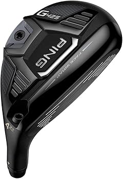 Amazon | ピン G SERIES G425 ハイブリッドユーティリティ N.S.