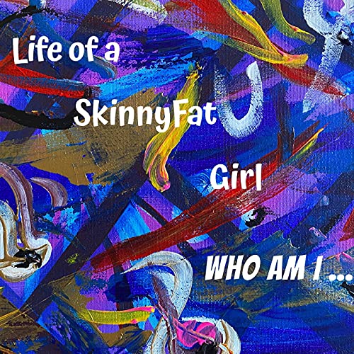 Page de couverture de Who am I? Mother, Artist, Friend