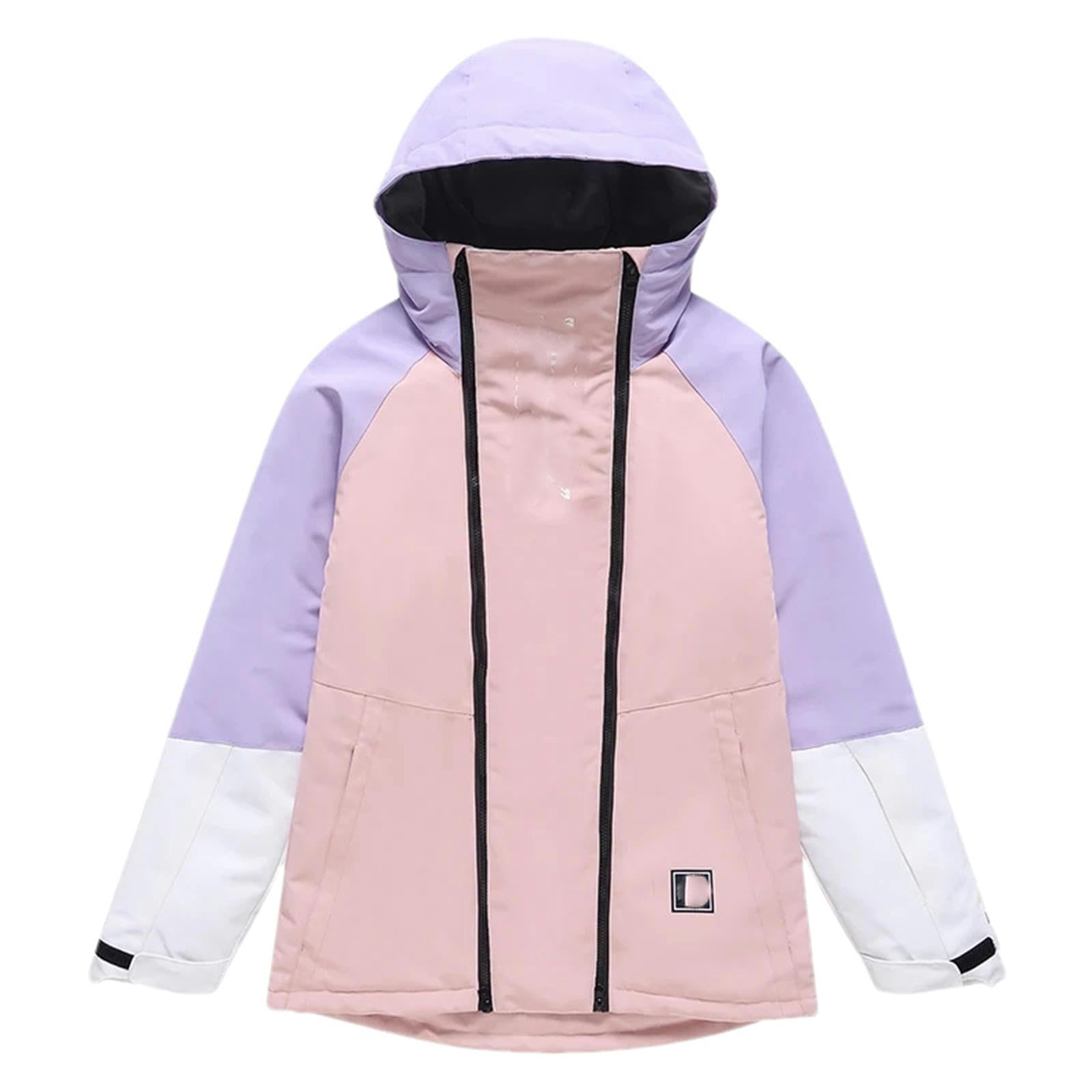 Männer und Frauen Schnee Ski Anzug Sets Pullover Schnee Kostüme Ski Jacke Hosen Winter Kleidung Snowboard Anzug Ski Lätzchen