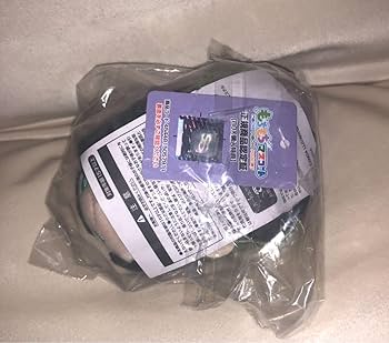 Amazon.co.jp: 刀剣乱舞 もちもちマスコット もちマス vol.6 再販