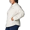 Product Photo 7