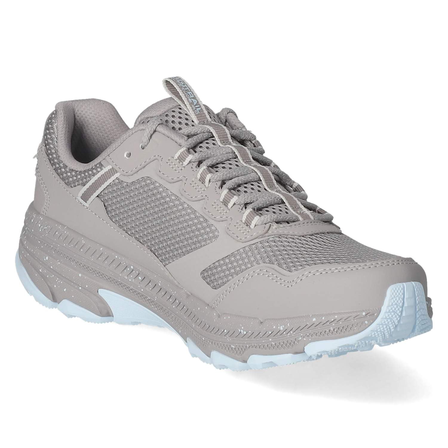Skechers Go Run Trail Altitude 2.0 Rocky Hill ZapatillasHombre