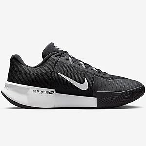 NIKE ナイキ　ズームGPチャレンジ1 JP27 51Yb6c-4X3L._AC_UY300_.jpg