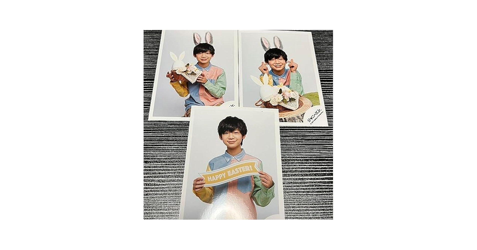 寺澤小十侑 公式写真 全種 Amazon.co.jp: 寺澤小十侑 公式写真 3種類 : Toys & Games