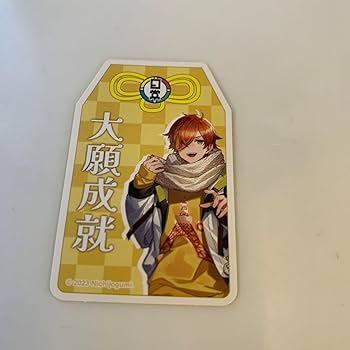 日常組 ぺいんと セット Amazon.co.jp: 日常組 東京タワー RED° 特典 ぺいんと セット
