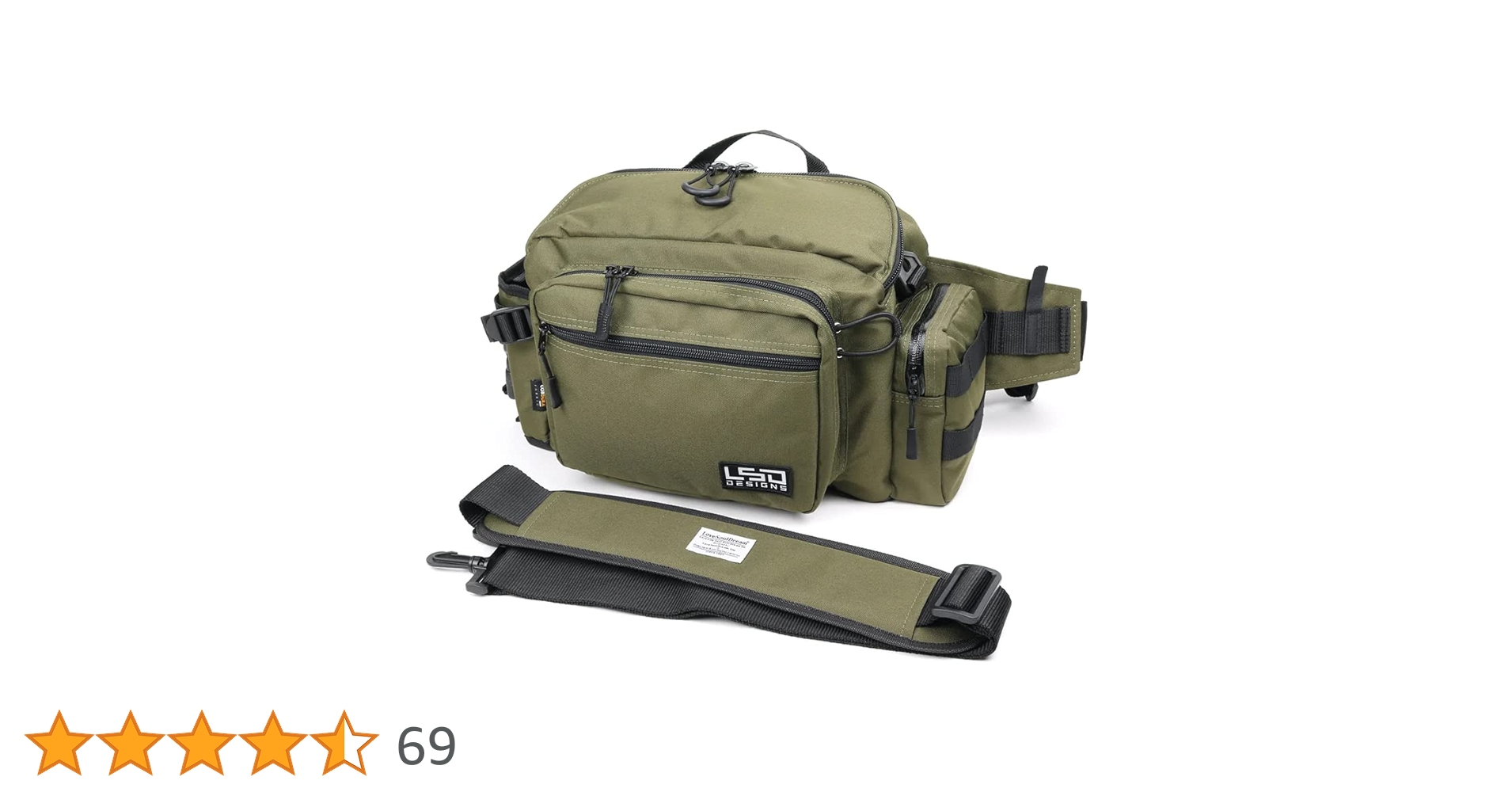 Amazon | ラブソウルドリーム(Love Soul Dream) LSDデザインズ