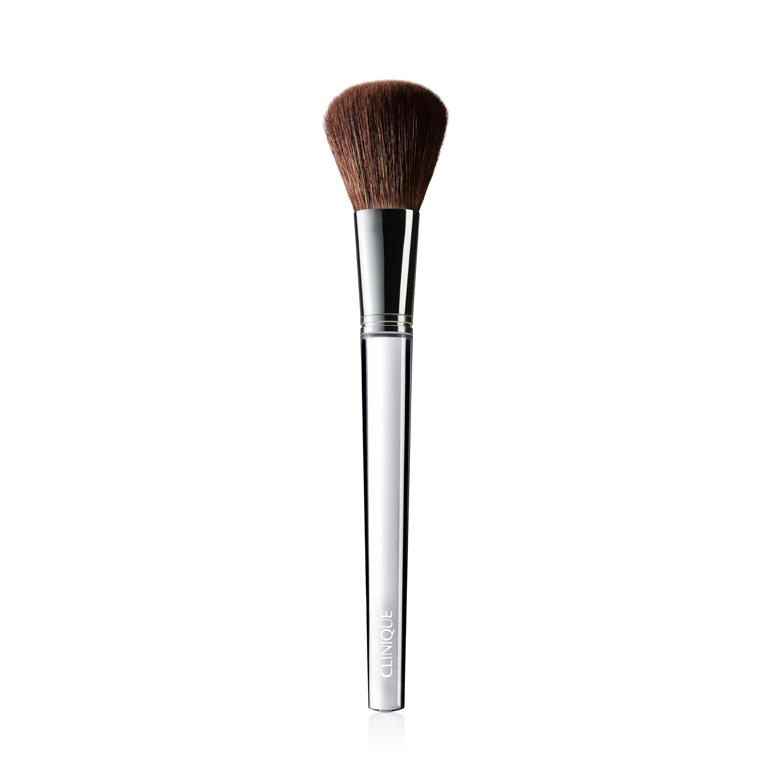 Blush Brush for Cheeks | Buildable Coverage