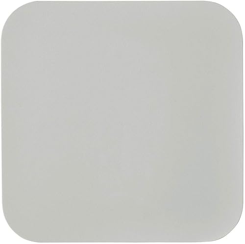 Miniatura 6 de Broan Ventilador de ventilación Flex Series 80 CFM 0.8 Sones