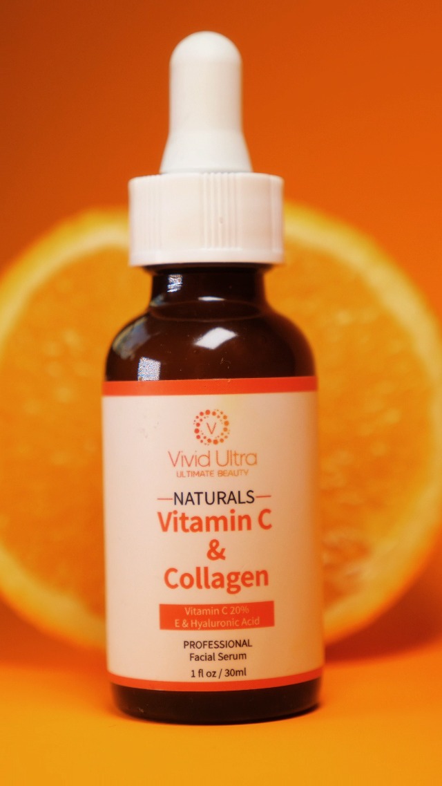 ルネセル Vitamin C Face Serum トライアルセット ルネセル Vitamin C Face Serum トライアルセット ルネセル