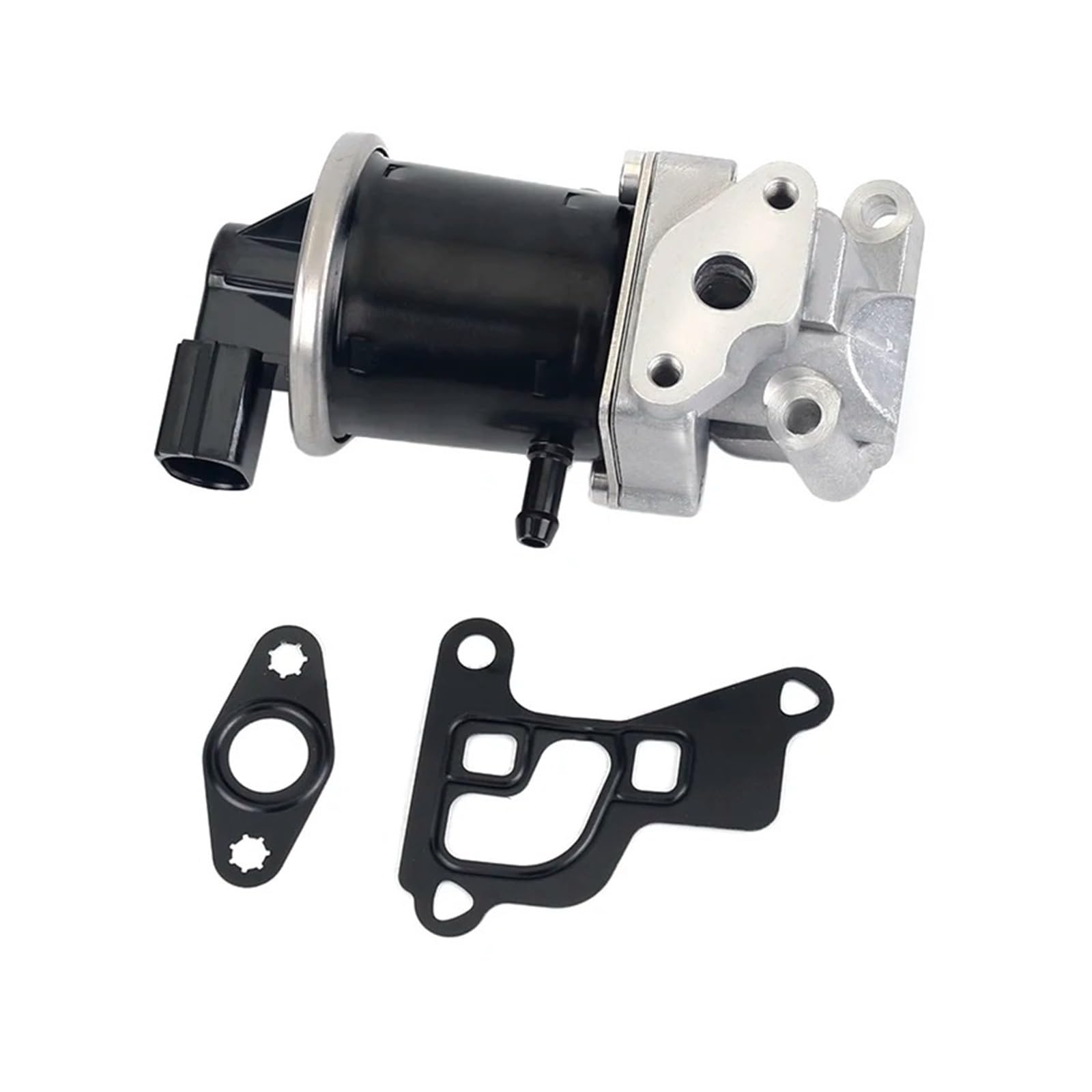 Espyn One Color For Vw For Lupo For Seat For Arosa For Polo 6N 6N2 Egr Valve 030131503F 030131547B 030131550 Erv189 Egr Valve Exaust Gas Recirculation Valve