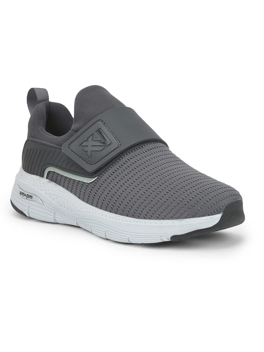 See full amazon price history chart for Liberty Men Prime Grey Walking Shoes - 44 Euro Liberty Men Prime Grey Walking Shoes - 44 Euro (B0BF5LX7BM) Amazon Price History, Amazon Price Tracker