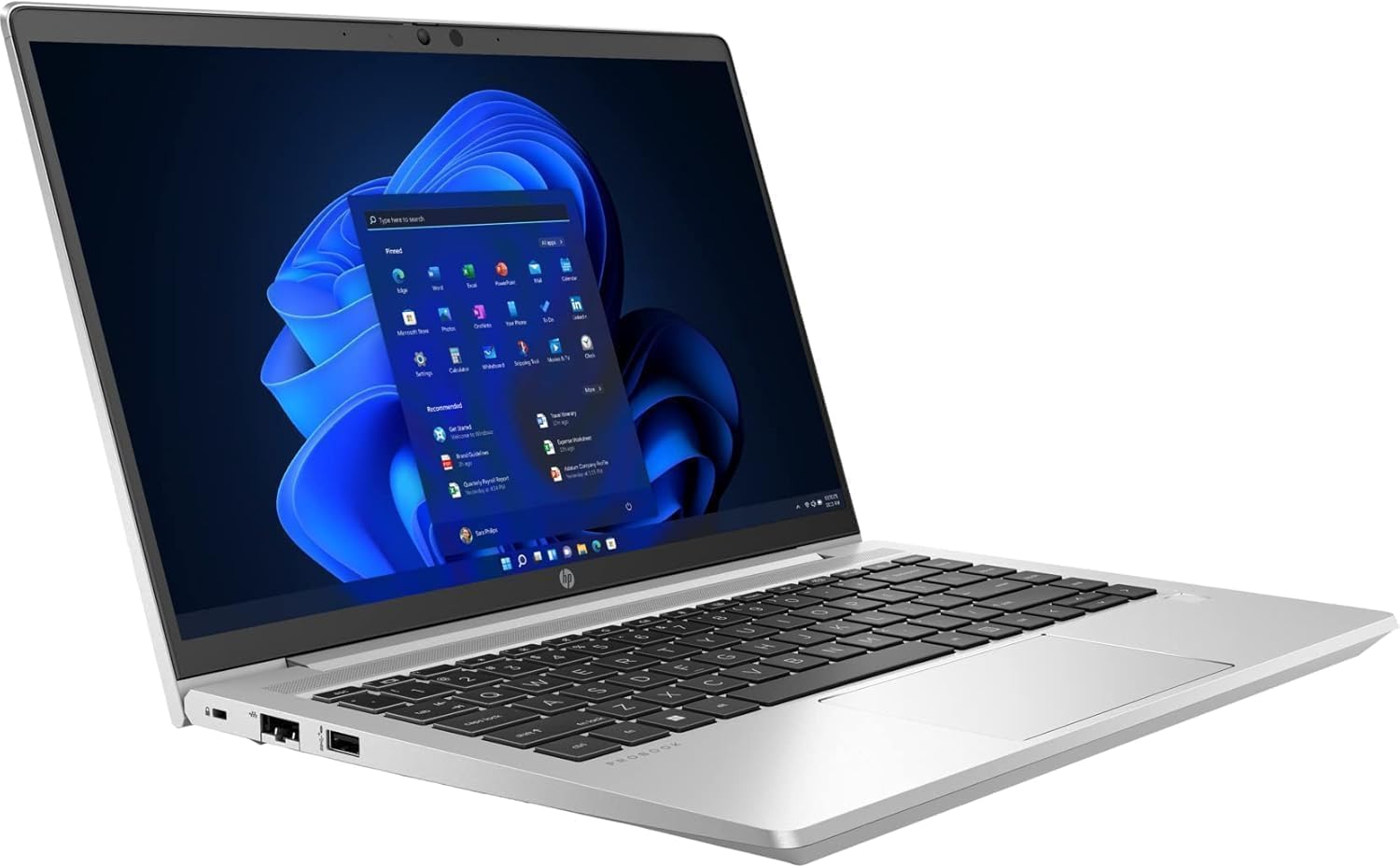 Amazon.com: HP Probook G8 14 Amazon.com: HP Probook G8 14