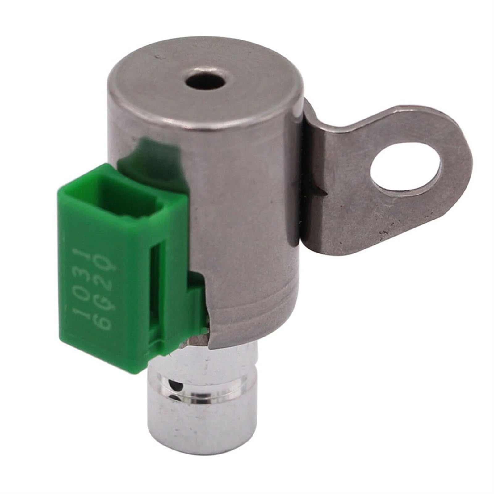 Wxnlbb One Color Transmission Shift Control Solenoid Valve A760e Ab60 A960e Transmission S2 Shift Solenoid 35240-50040 Compatible With Toyota Compatible With Lexus