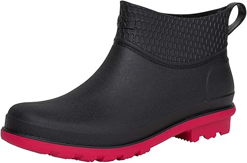 Amazon Mishansha レインブーツ メンズ ショート レインシューズ 完全防水 防滑 晴雨兼用 アウトドア 通勤 梅雨対策 雨靴 シューズ バッグ Amazon Mishansha レインブーツ メンズ ショート レインシューズ 完全防水 防滑 晴雨兼用 アウトドア 通勤 梅雨対策 雨靴 シューズ バッグ