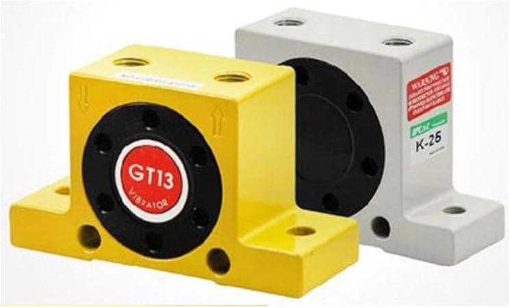 EODUDO-S K8, K10, K13, K16, K20, K25, K30, K32, K36 ...