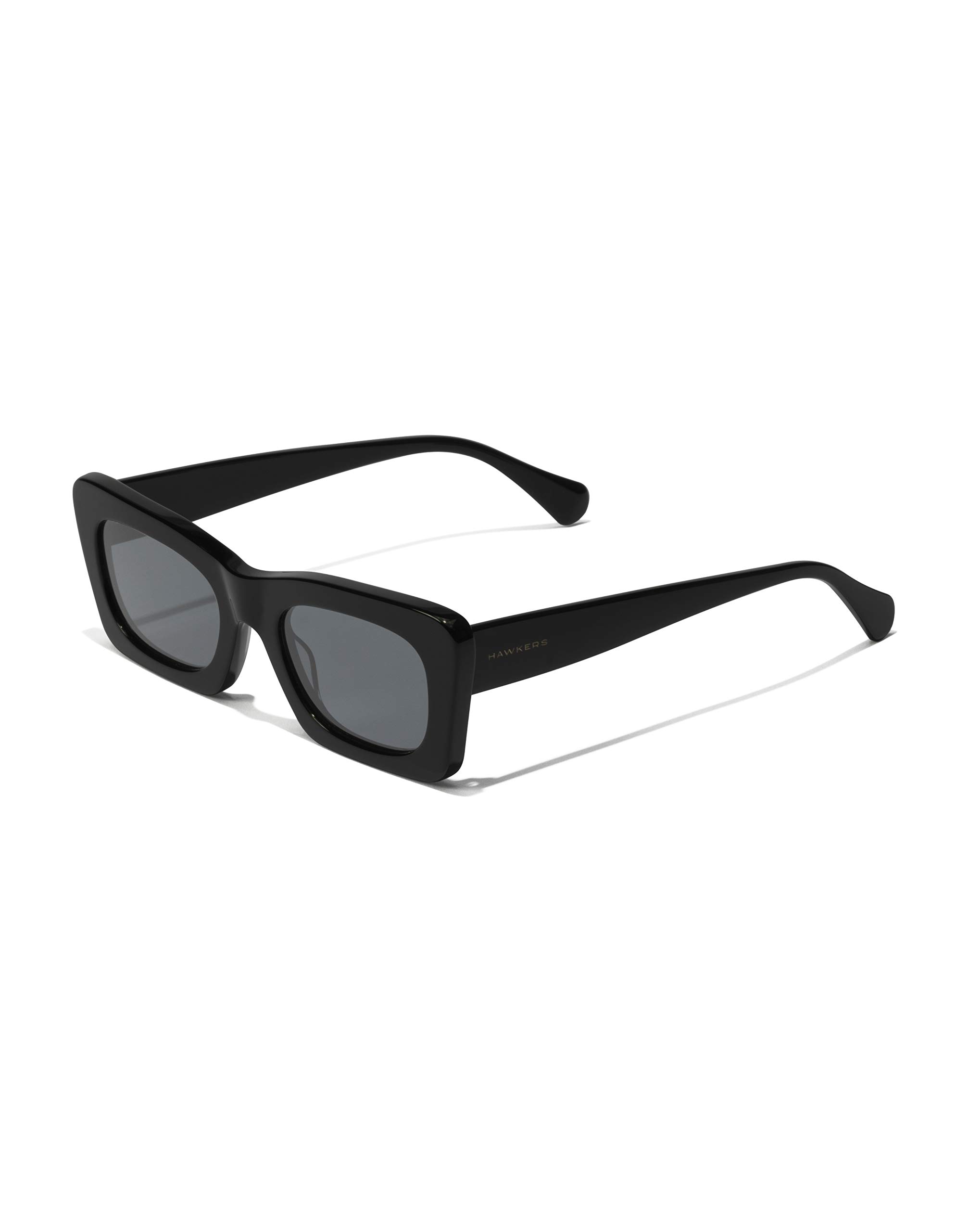 HAWKERS Lauper Gafas de Sol Unisex Adulto