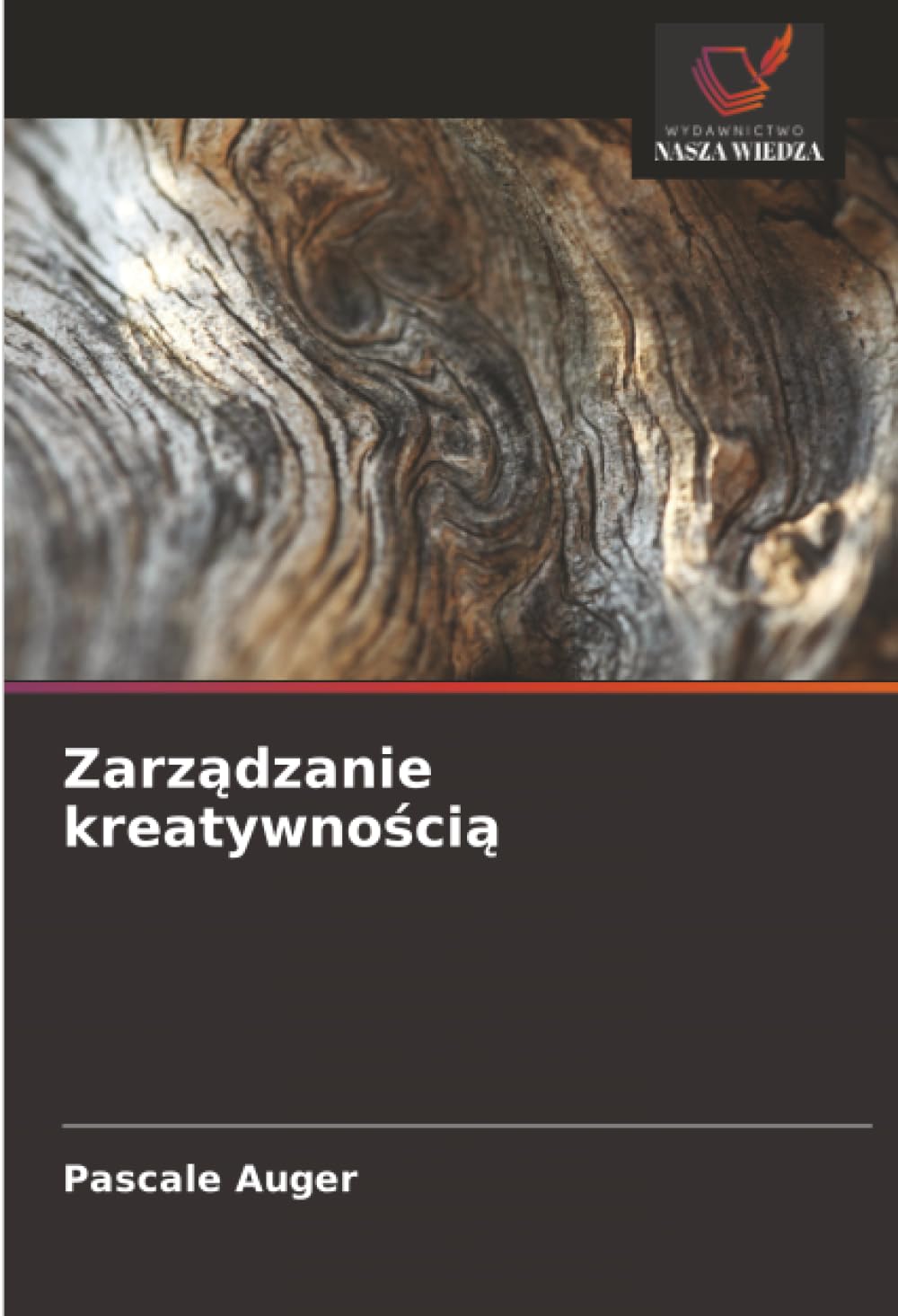 Zarządzanie kreatywnością