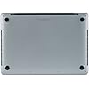 Product Photo 3