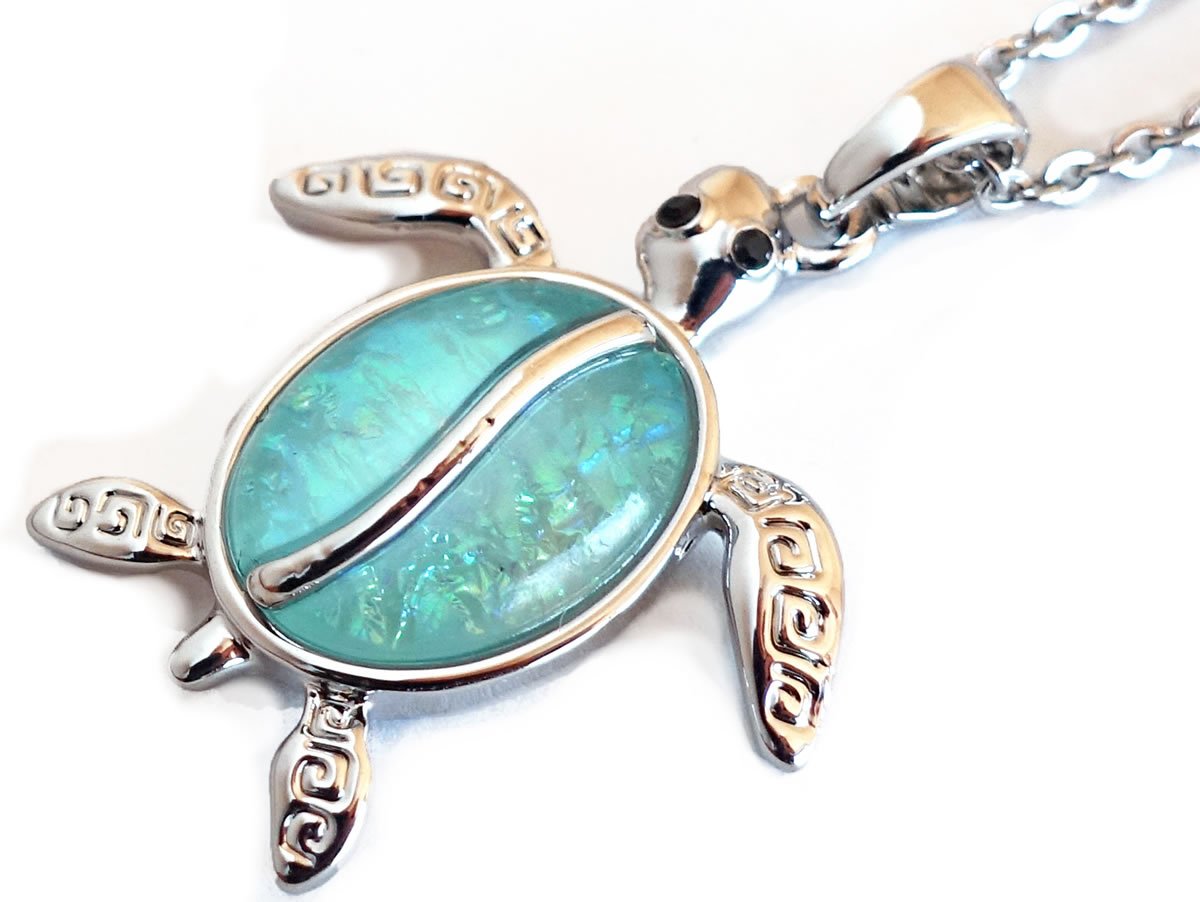 レジンネックレスNo.0402 レジンネックレスNo.0402 レジンネックレスNo.0402 レジン