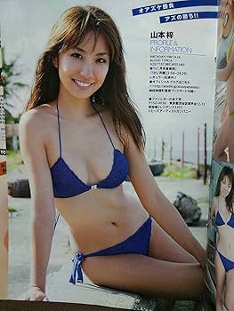 Amazon.co.jp: ヤングチャンピオン 2009年No.10 グラビア