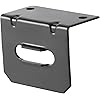 Product Photo 8