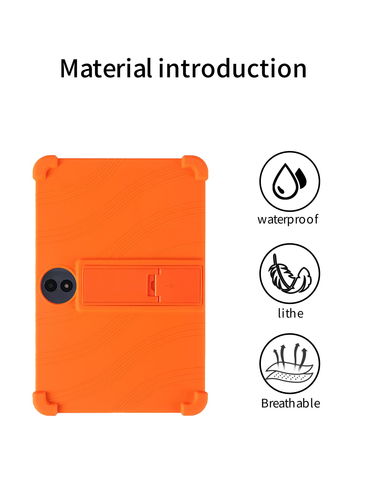 Amazon.com: for TCL TAB 11 Gen2 Tablet 11 Inch Android 14 Tablets