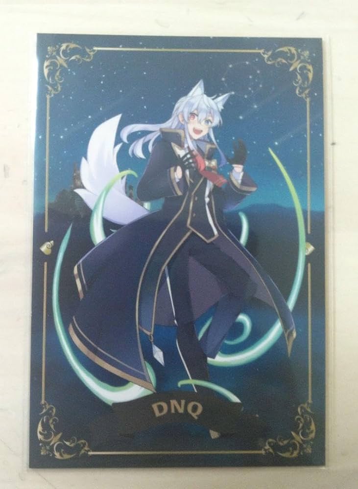 カラフルピーチ 魔法学園 トレカ どぬく 24枚 値下げ‼️ カラフルピーチ 魔法学園 トレカ どぬく 24枚 値下げ‼️