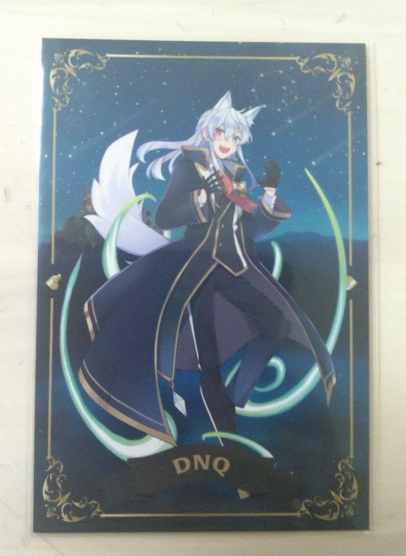 からぴち カラフルピーチ 魔法学園 どぬく さん Amazon.co.jp: どぬくさん どぬく カラフルピーチ からぴち魔法