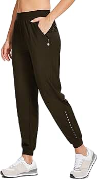 24-25 ACC パンツ JOGGER PANTS TRICKY wide 24-25 ACC パンツ JOGGER PANTS TRICKY wide 24-25 ACC パンツ