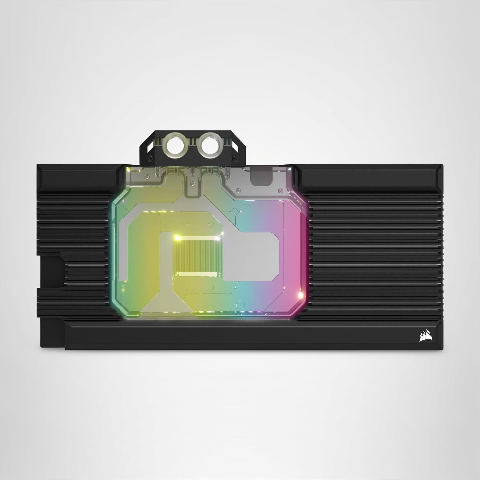 Amazon.com: Corsair Hydro X Series XG7 RGB 3090 Ti Strix/TUF GPU