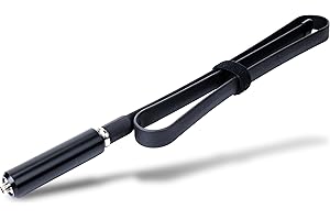 Nagoya NA-771R GMRS/MURS Antenna