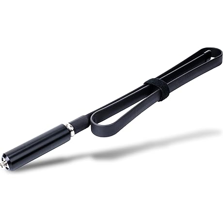 Nagoya NA-771R GMRS/MURS Antenna