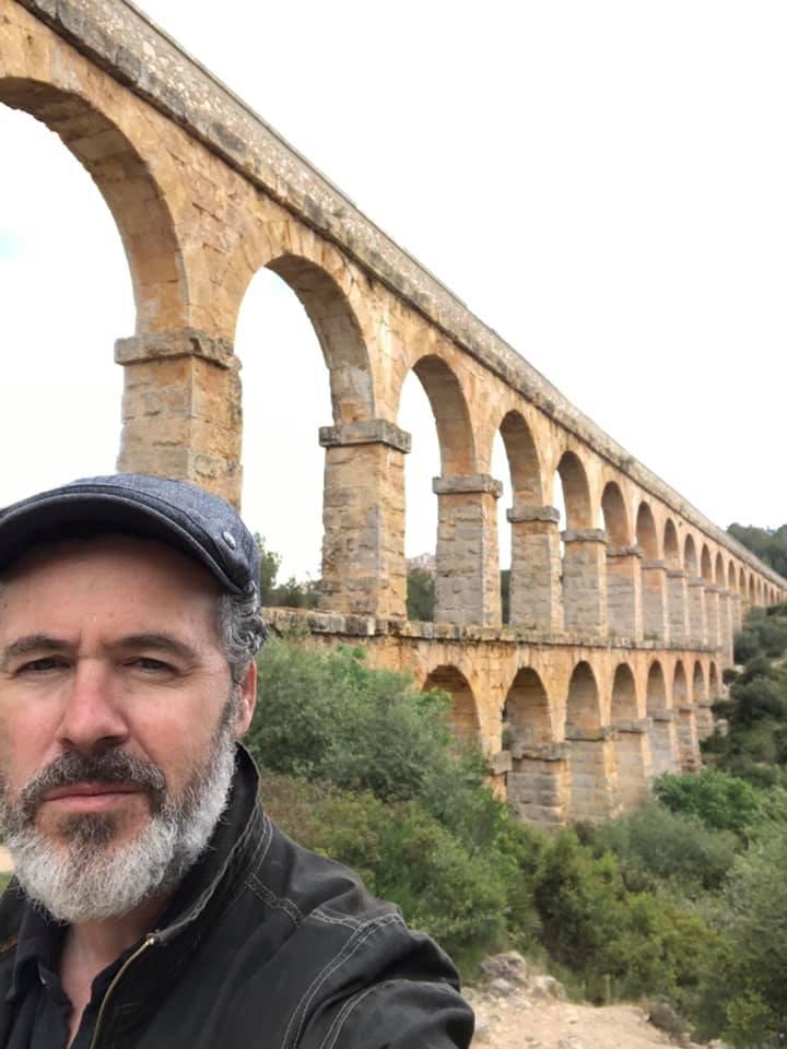 Our cities are in trouble