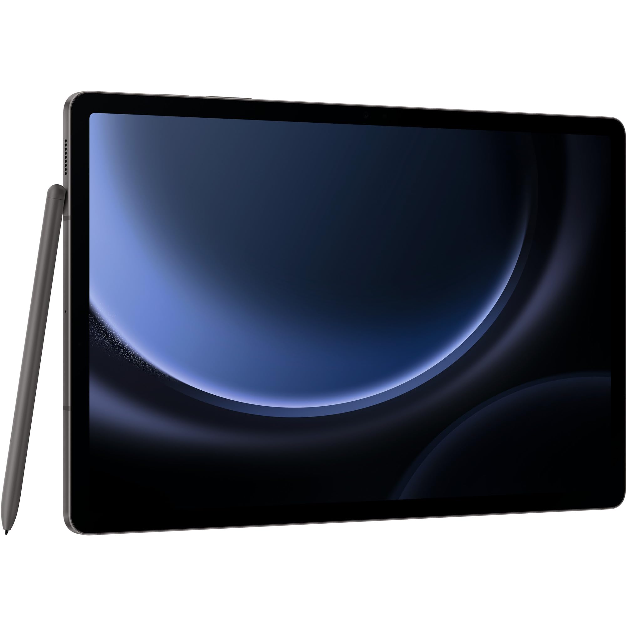 ProCase Galaxy Tab S9 FE+(SM-X610/SM-X616B) 12,4 inç için kılıf, ince