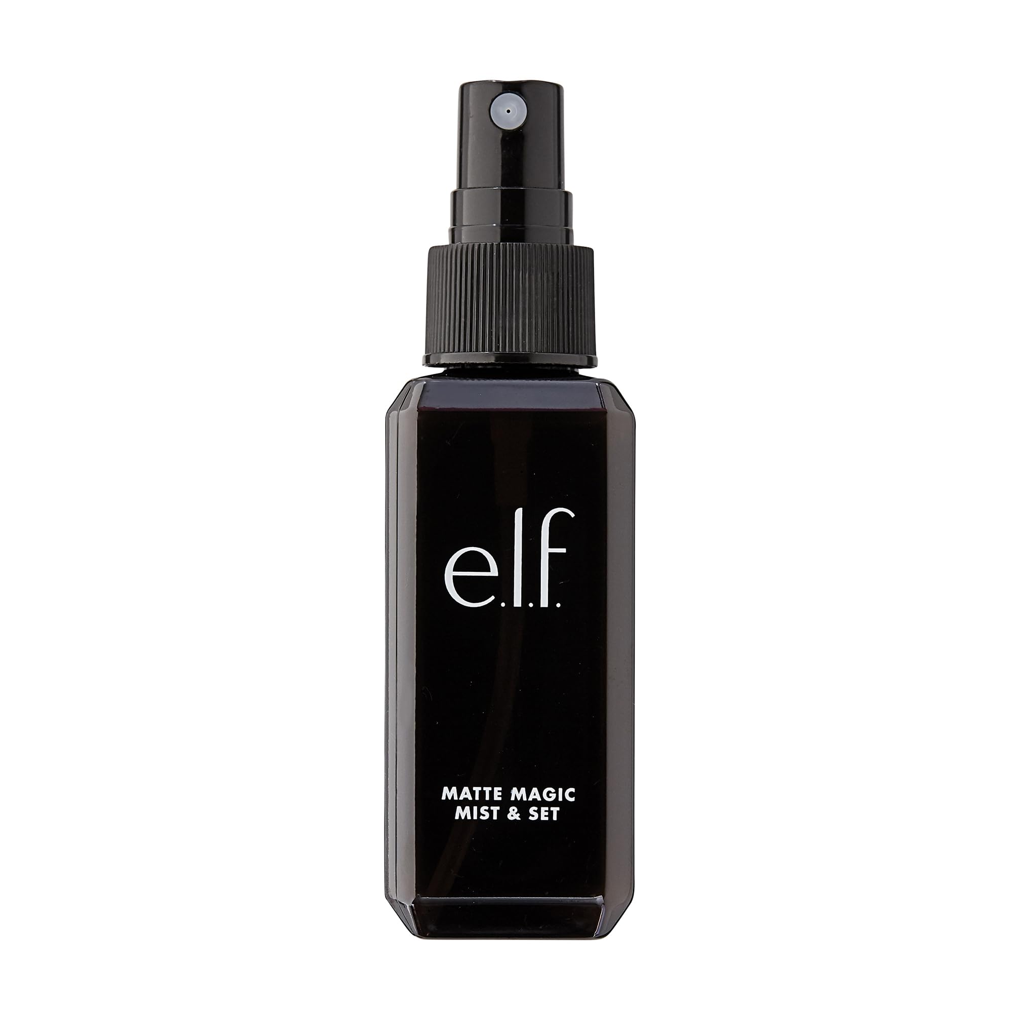 e.l.f. Matte Magic Mist & Set – Matte Make-up-Finishspray