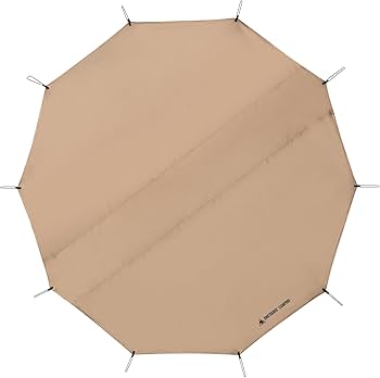 OneTigrisNorthgazeTC&RockFortressインナーテント 楽天市場】☆BLACK FRIDAY限定☆21,890円→17,512円☆送料無料