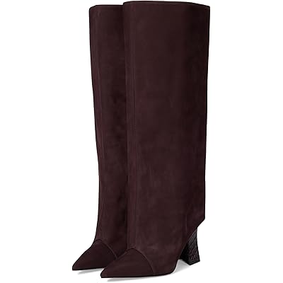 Ботинки Schutz Terry Up