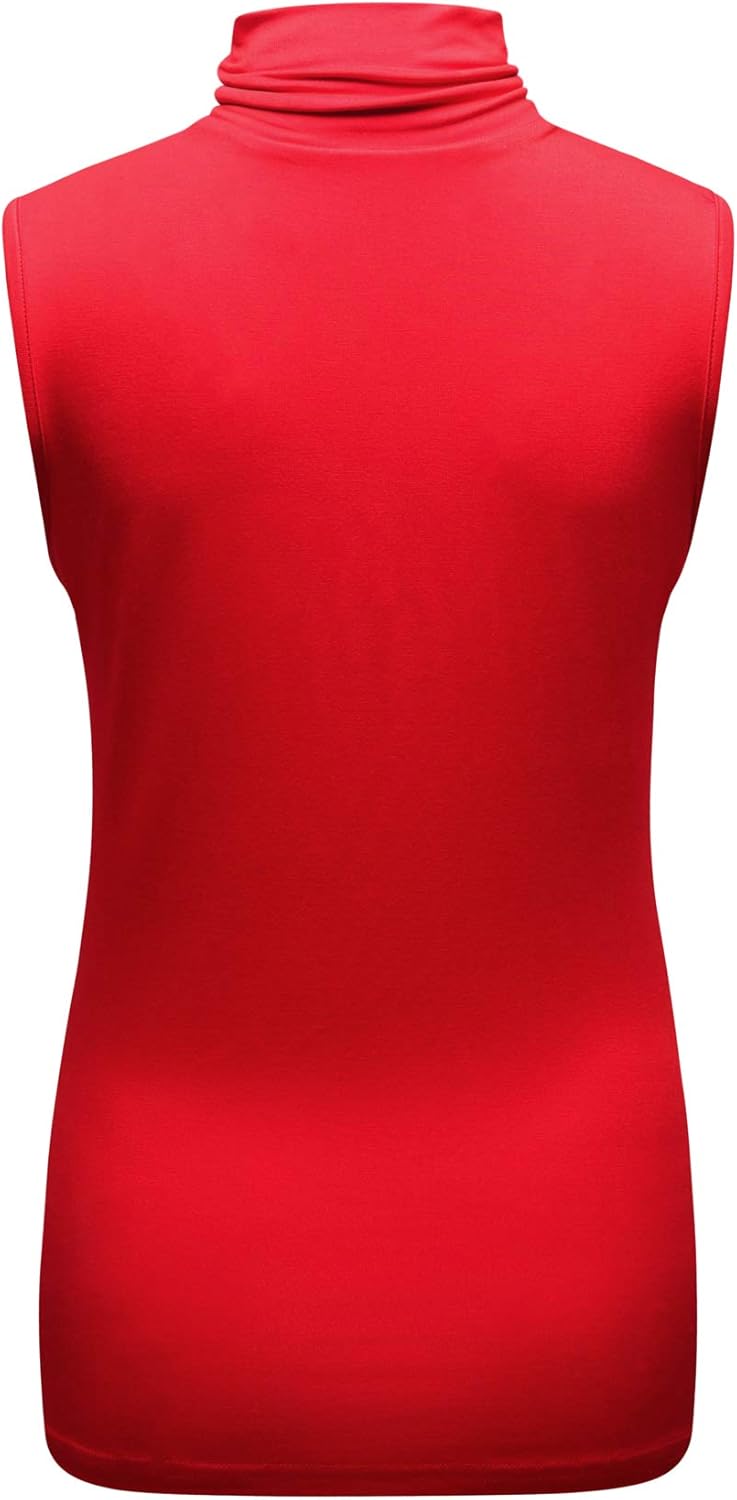 アメリカ古着 Hane's 70~80s ビンテージ 半袖Tシャツ 赤 ラメプリ ROACH ビンテージT | SANDINISTA!STUDIO OThread &amp; Co. SHIRT レディース US サイズ: Medium カラー: レッド