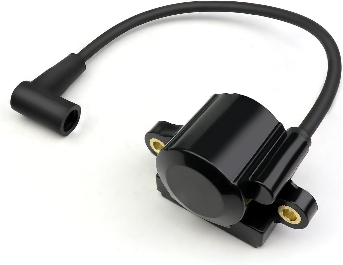 Ignition Coil For Kohler CH740 CV740 SV735 SV740 GT1554 24755173-S 2458464-S 2458453-S 2458442-S 24755172-S 2458452-S 2458463-S 24755162-S 24755161-S