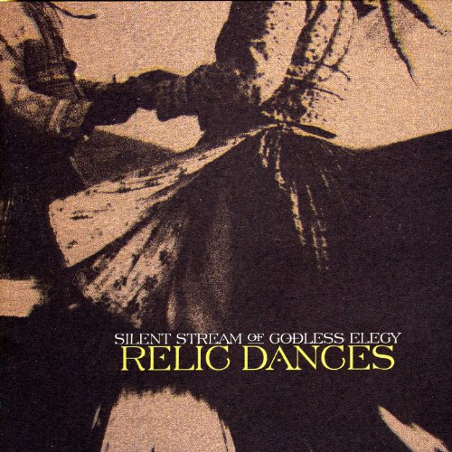 Relic Singer Amazon.com: Relic Dances : Silent Stream of Godless Elegy: Digital Music