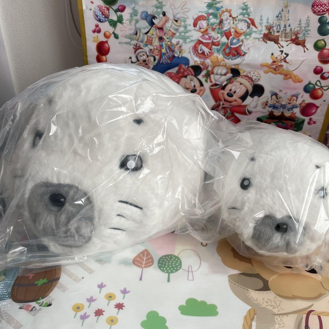 Amazon.co.jp: クラウドファンディング キャンプファイヤー 少年アシベ