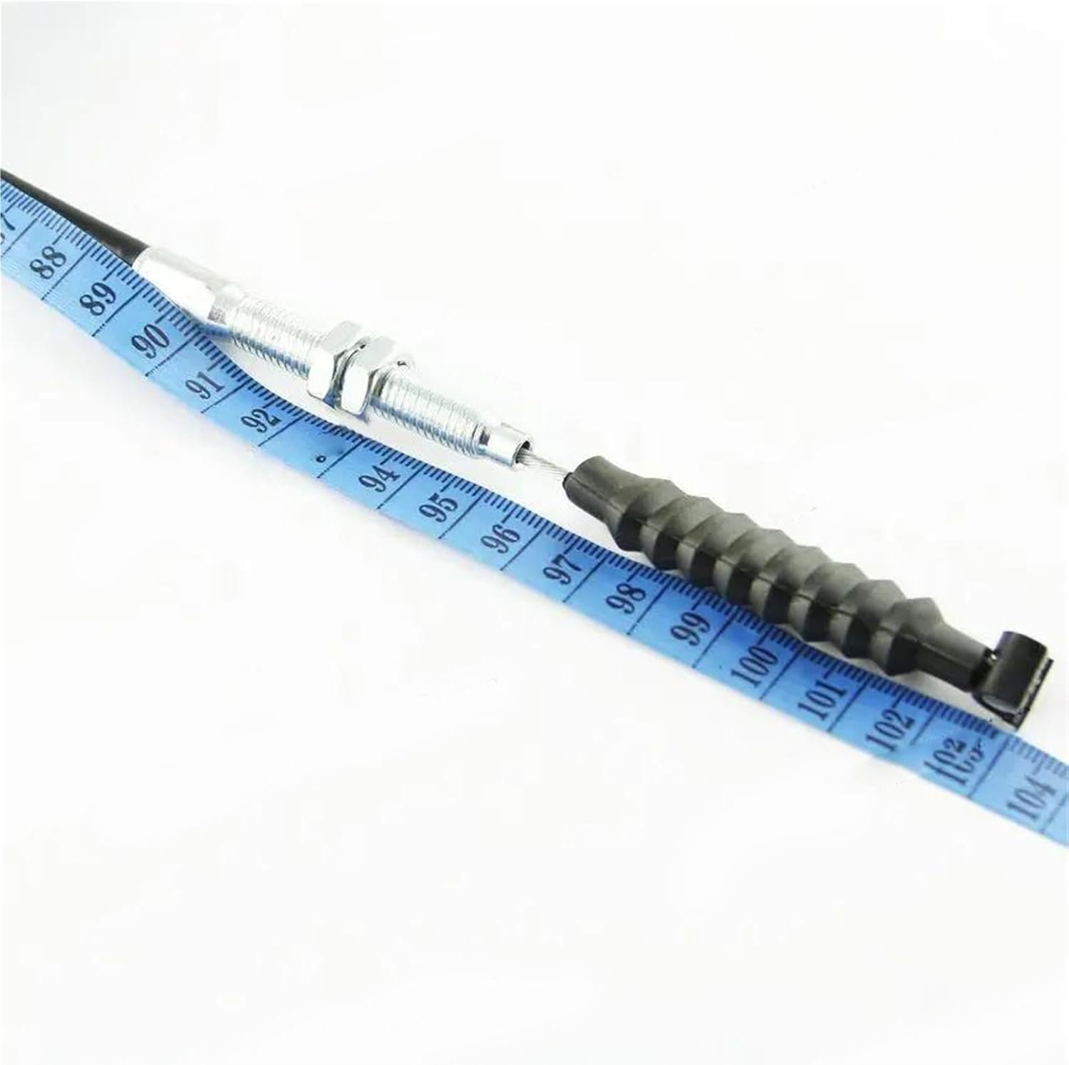 ZXR250&ZXR400 | カワサキ名車列伝 | カワサキイチバン アクセサリー オートバイFuカットオフリレーZXR400 ZX400  オートバイ用クラッチケーブルライン に適合するZR250 バリウス 250 1991 1992 1993 1994 1995 199 オートバイアクセサリー クラッチコントロールケーブル ワイヤーライン に適合するZR550 ゼファー 550 用