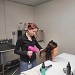 Review Image by Angela D. Angela D.